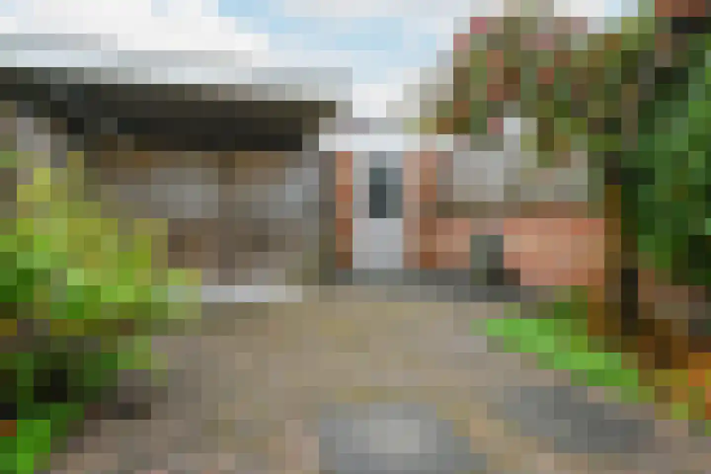Zwanebloem 48 Kockengen thumbnail 26