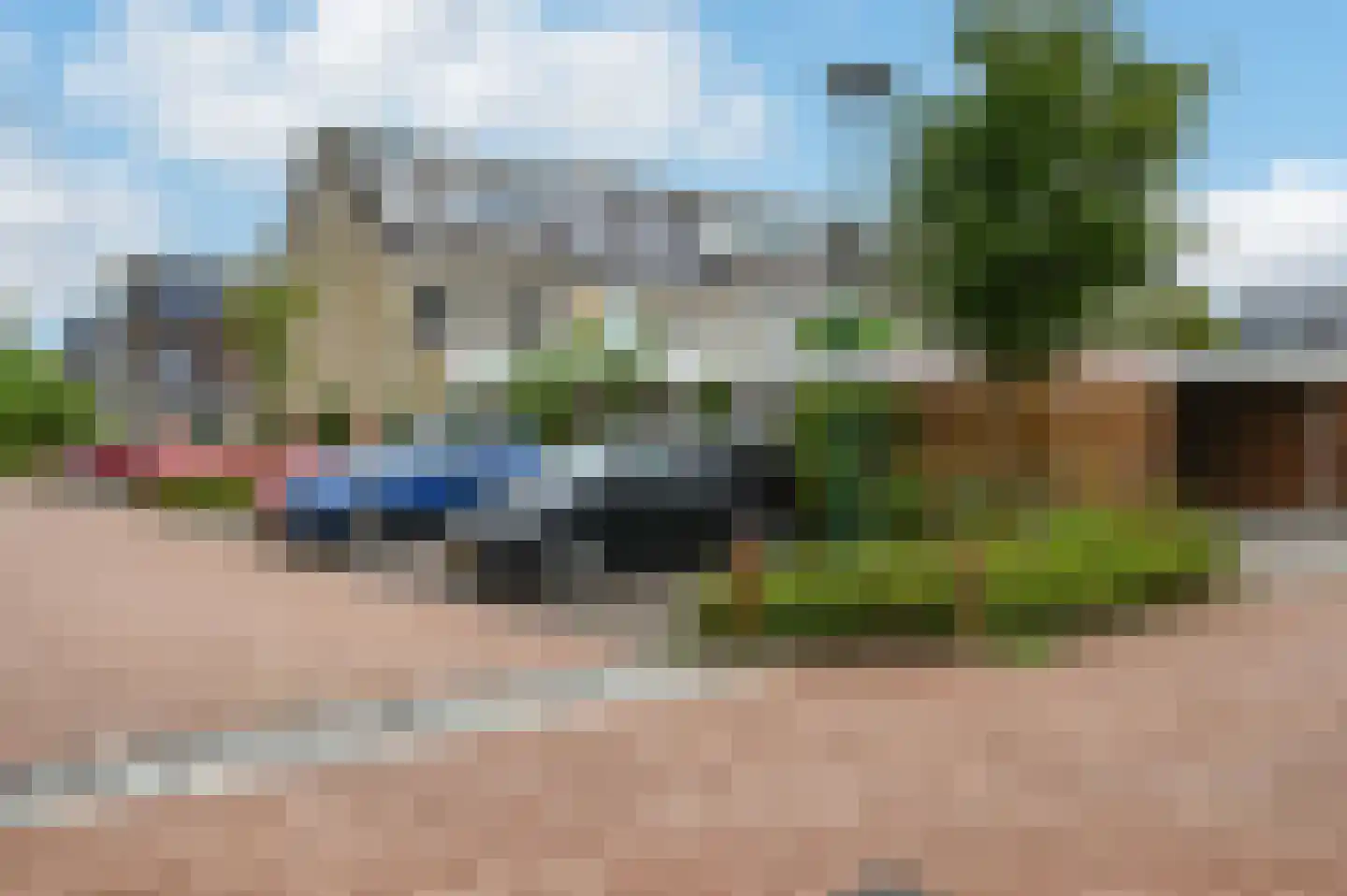 Zwanebloem 48 Kockengen thumbnail 31