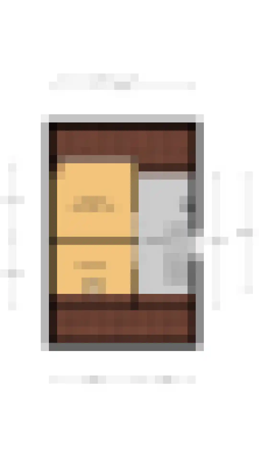 Zwanebloem 48 Kockengen thumbnail 36