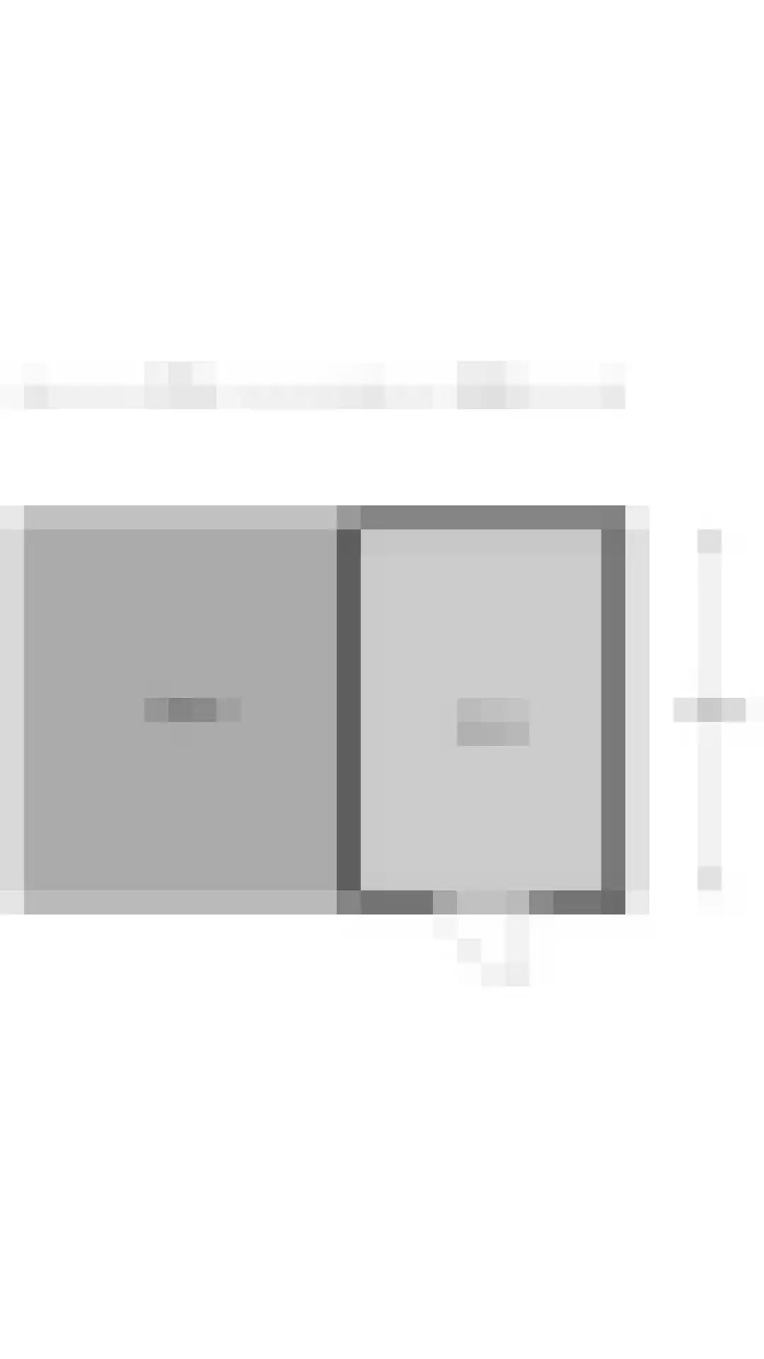 Zwanebloem 48 Kockengen thumbnail 37