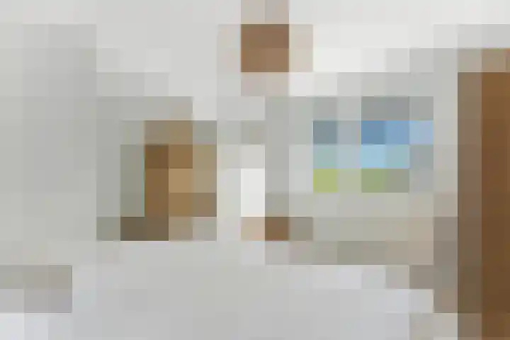 Zwanebloem 53 Alblasserdam thumbnail 20