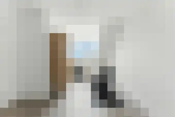 Zwanebloem 53 Alblasserdam thumbnail 32