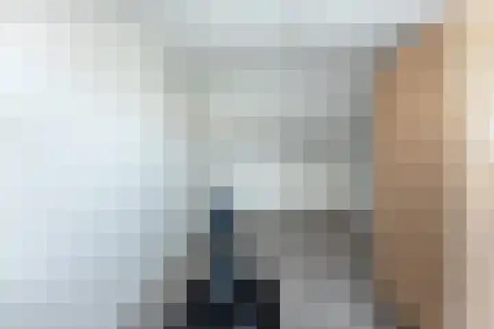 Zwanebloem 53 Alblasserdam thumbnail 33