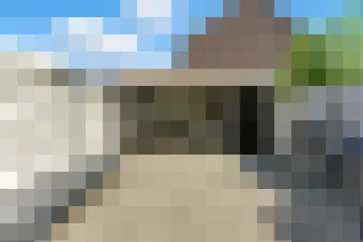 Zwanebloem 53 Alblasserdam thumbnail 35