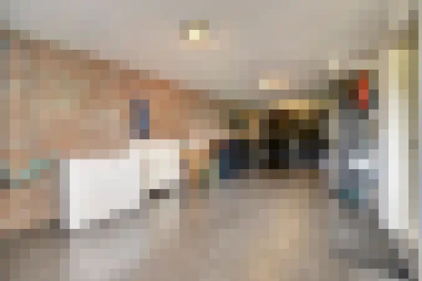 Zwanebloem 62 Swifterbant thumbnail 18