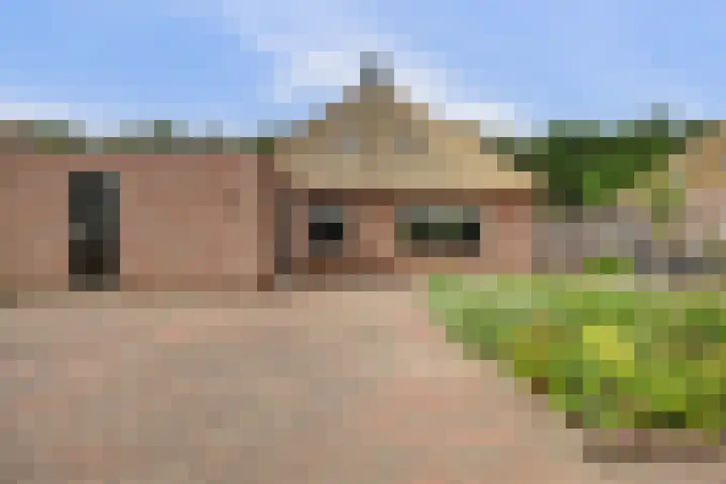 Zwanebloem 62 Swifterbant thumbnail 40