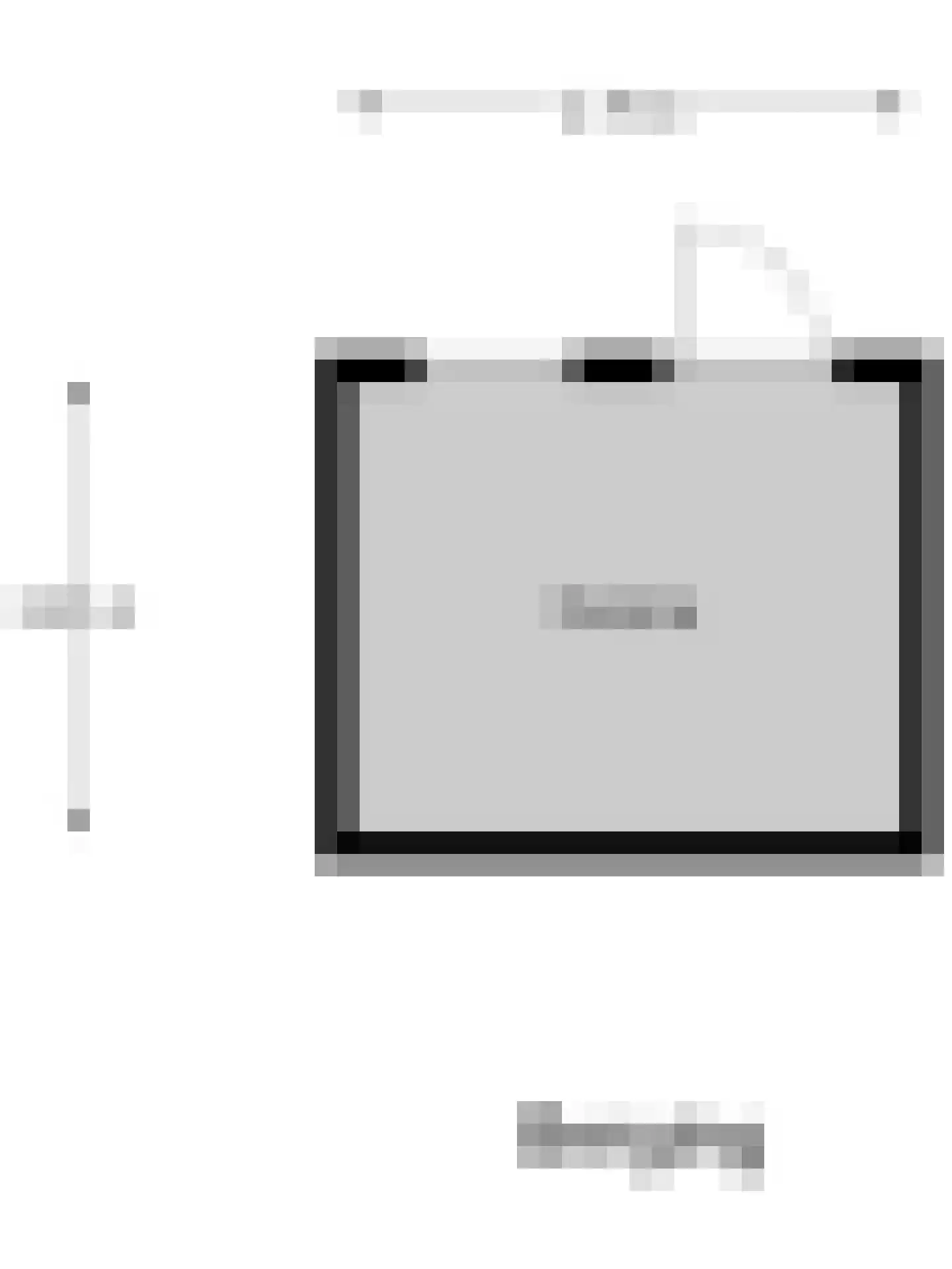 Zwanebloem 62 Swifterbant thumbnail 52