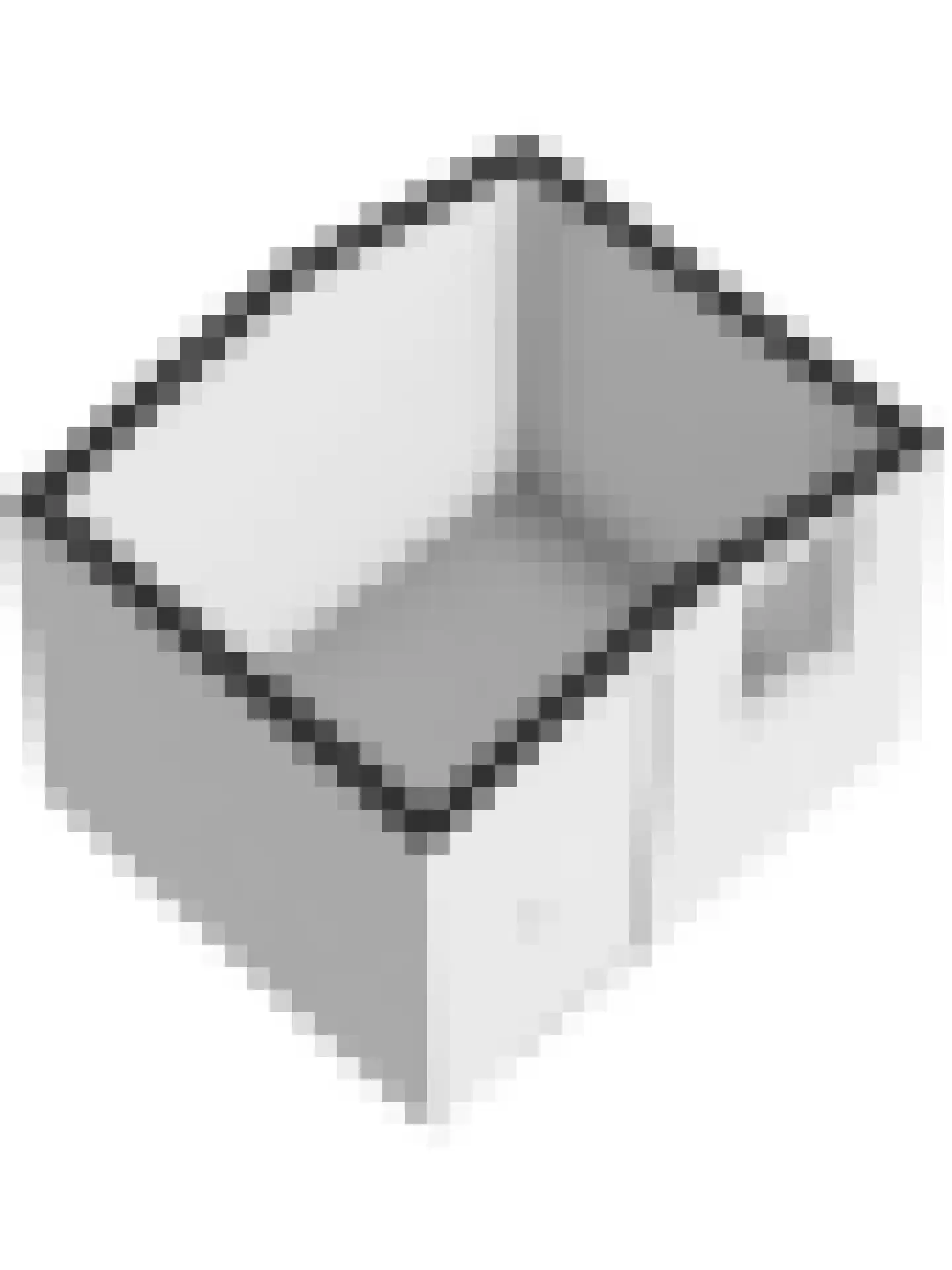 Zwanebloem 62 Swifterbant thumbnail 57