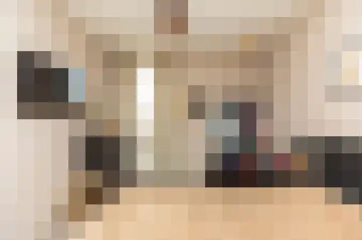 Zwanebloem 7 Alblasserdam thumbnail 20