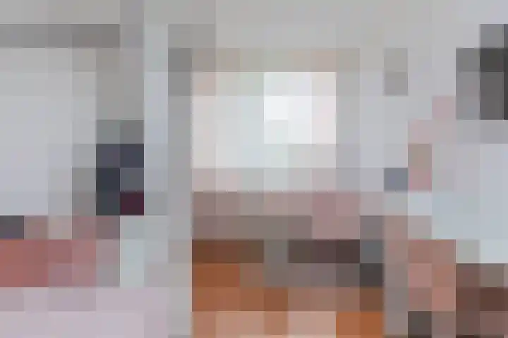 Zwanebloem 7 Alblasserdam thumbnail 23