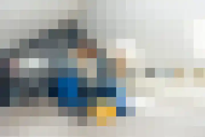 Zwanebloem 7 Alblasserdam thumbnail 30
