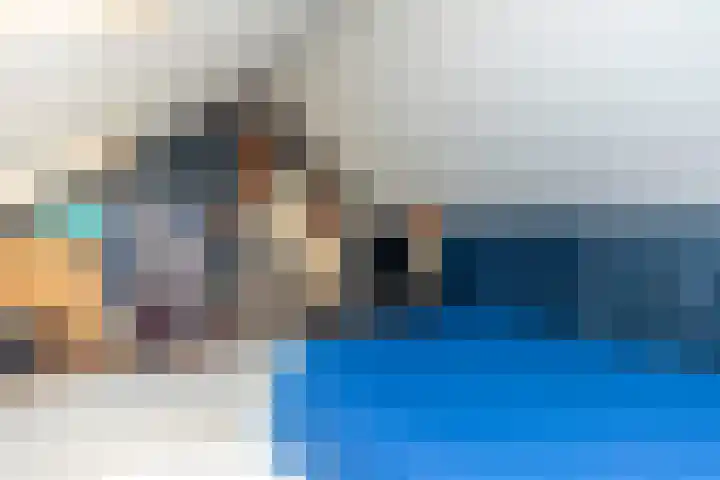 Zwanebloem 7 Alblasserdam thumbnail 31
