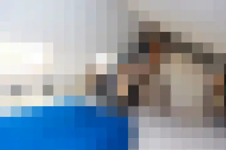 Zwanebloem 7 Alblasserdam thumbnail 32