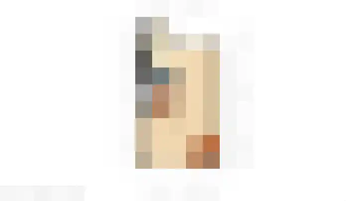 Zwanebloem 7 Alblasserdam thumbnail 50