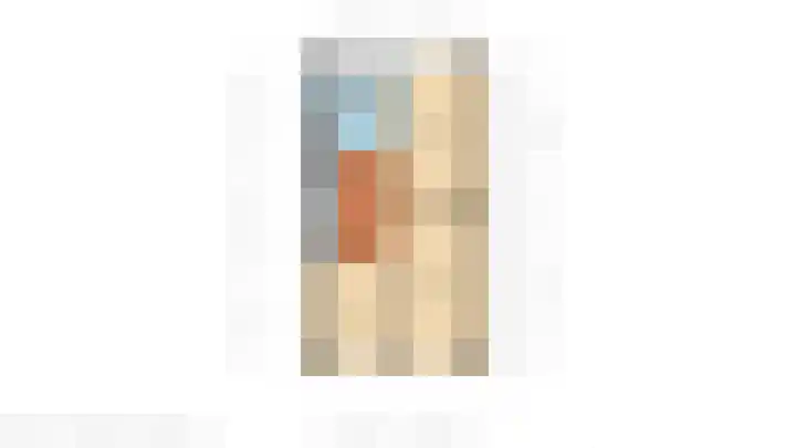Zwanebloem 7 Alblasserdam thumbnail 51