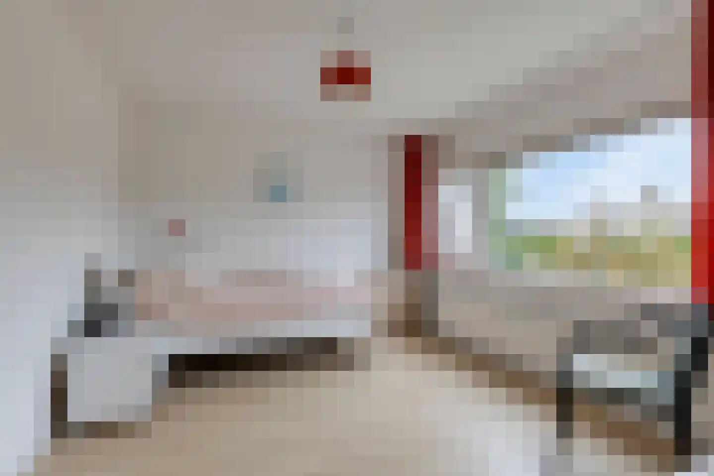 Zwanebloem 7 Castricum thumbnail 21