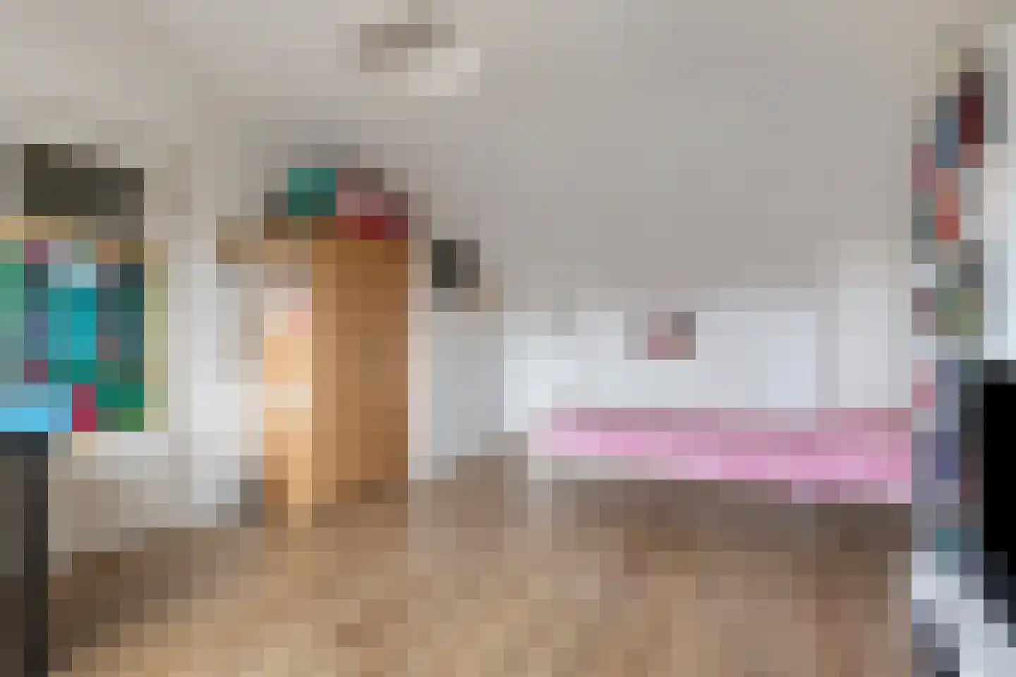 Zwanebloem 7 Castricum thumbnail 28
