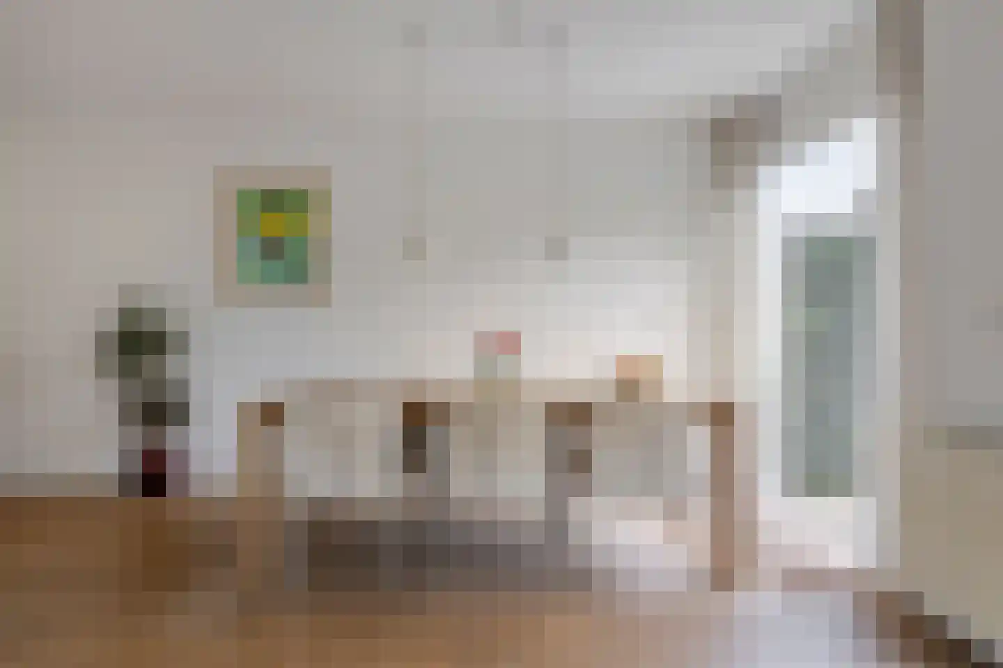 Zwanebloem 7 Castricum thumbnail 6