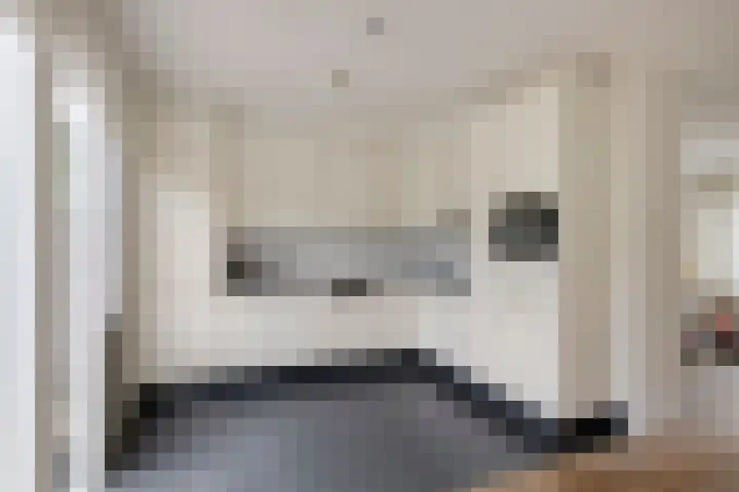 Zwanebloem 7 Castricum thumbnail 9