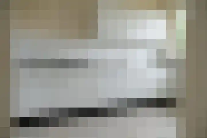 Zwanebloem 7 Culemborg thumbnail 8