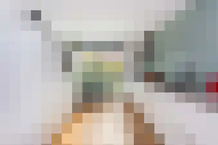 Zwanebloem 7 De Meern thumbnail 21