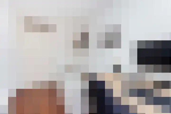 Zwanebloem 7 De Meern thumbnail 28