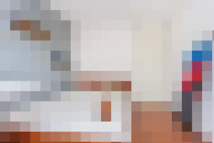 Zwanebloem 7 De Meern thumbnail 30