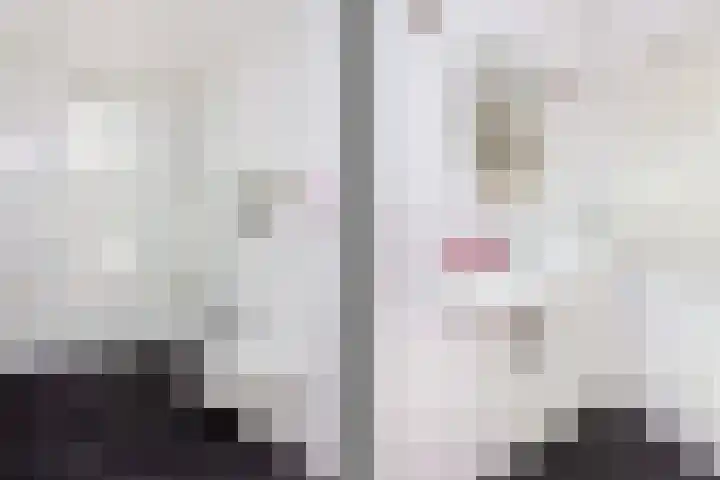 Zwanebloem 7 De Meern thumbnail 34