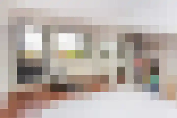 Zwanebloem 7 De Meern thumbnail 39