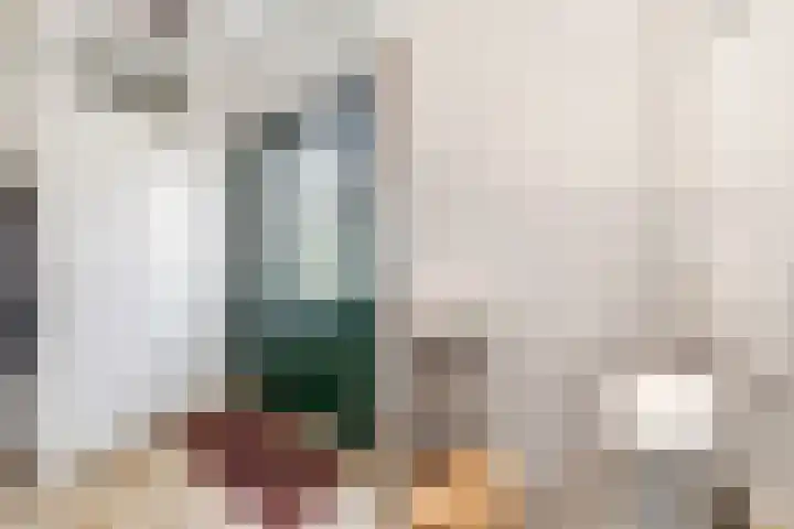 Zwanebloem 7 Maartensdijk thumbnail 10