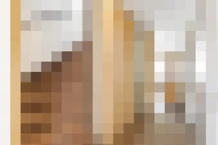 Zwanebloem 7 Maartensdijk thumbnail 18
