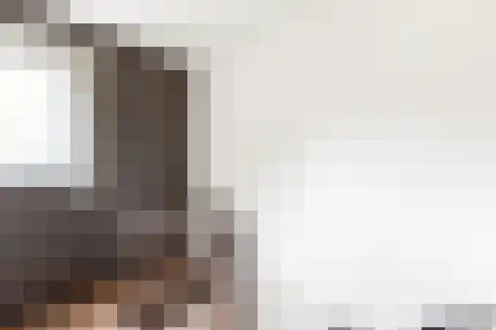 Zwanebloem 7 Maartensdijk thumbnail 27