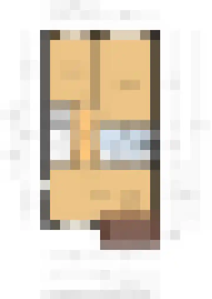 Zwanebloem 7 Maartensdijk thumbnail 39