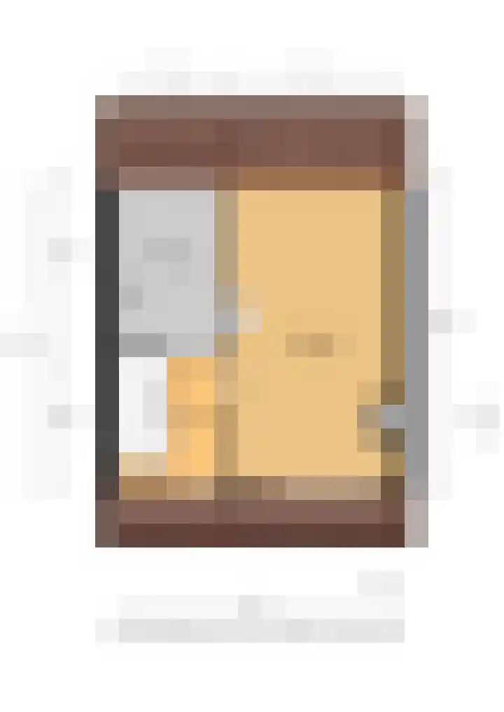 Zwanebloem 7 Maartensdijk thumbnail 40