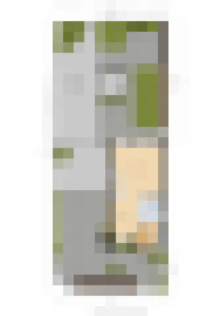 Zwanebloem 7 Maartensdijk thumbnail 42