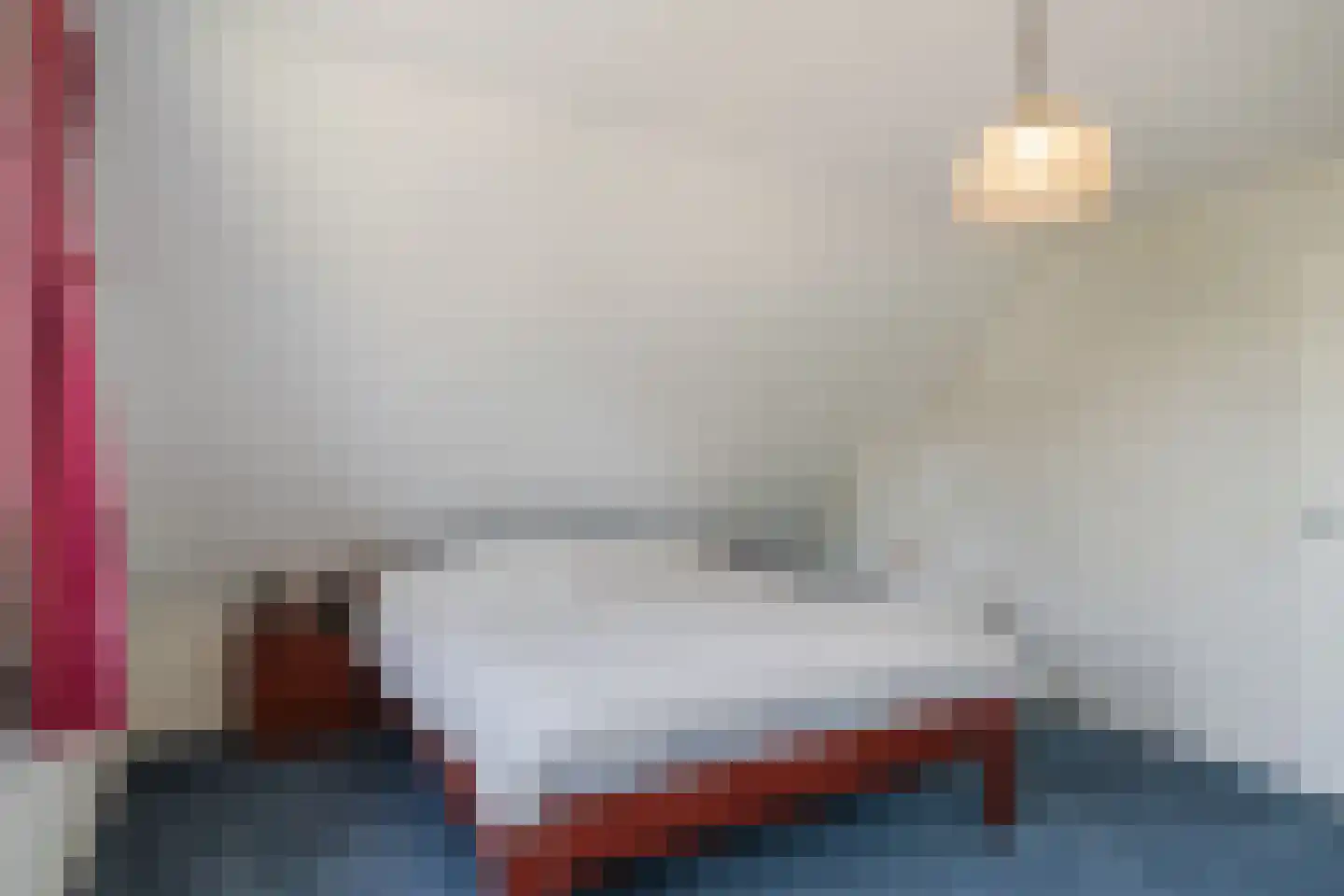 Zwanebloem 88 Oudkarspel thumbnail 16