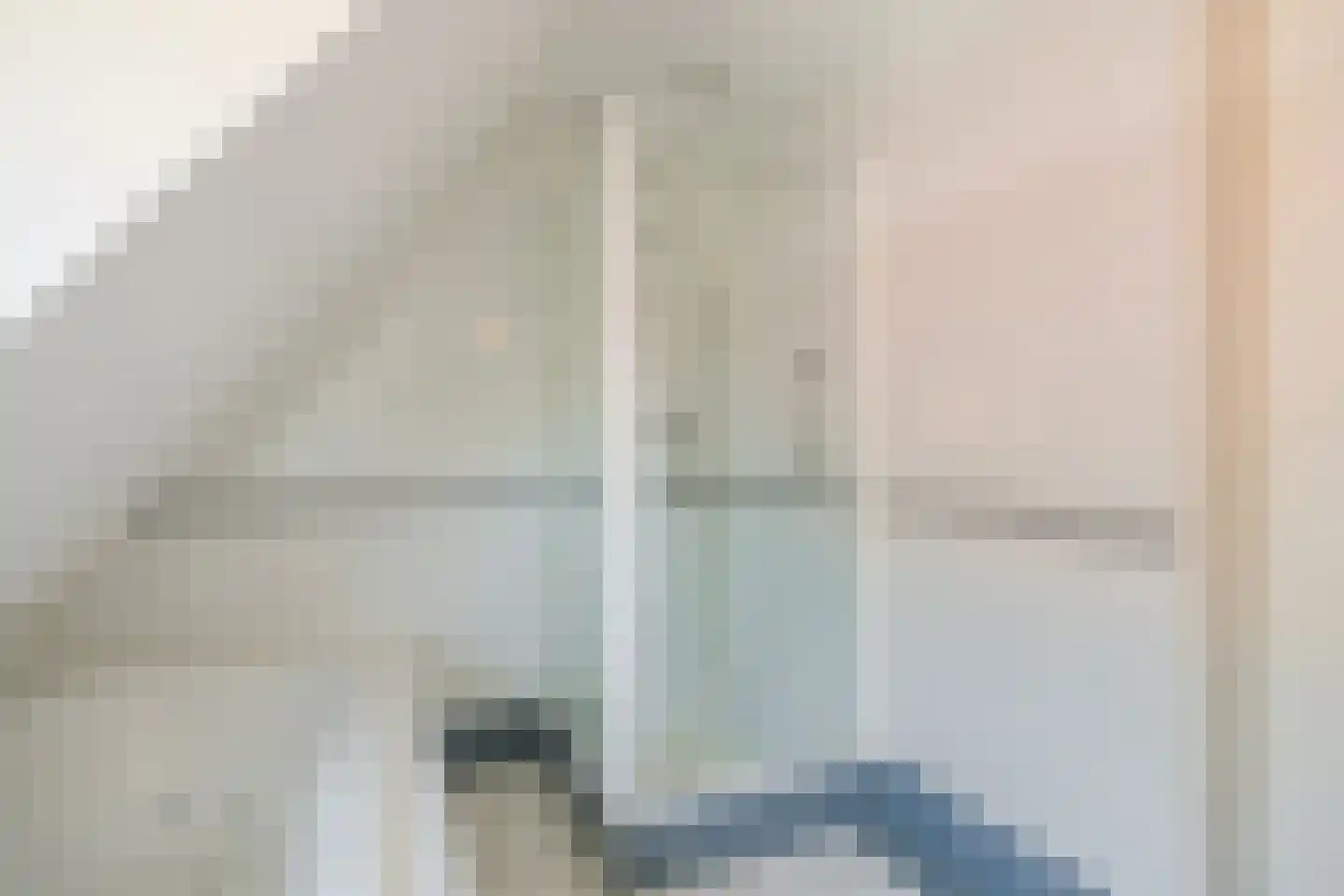 Zwanebloem 88 Oudkarspel thumbnail 23