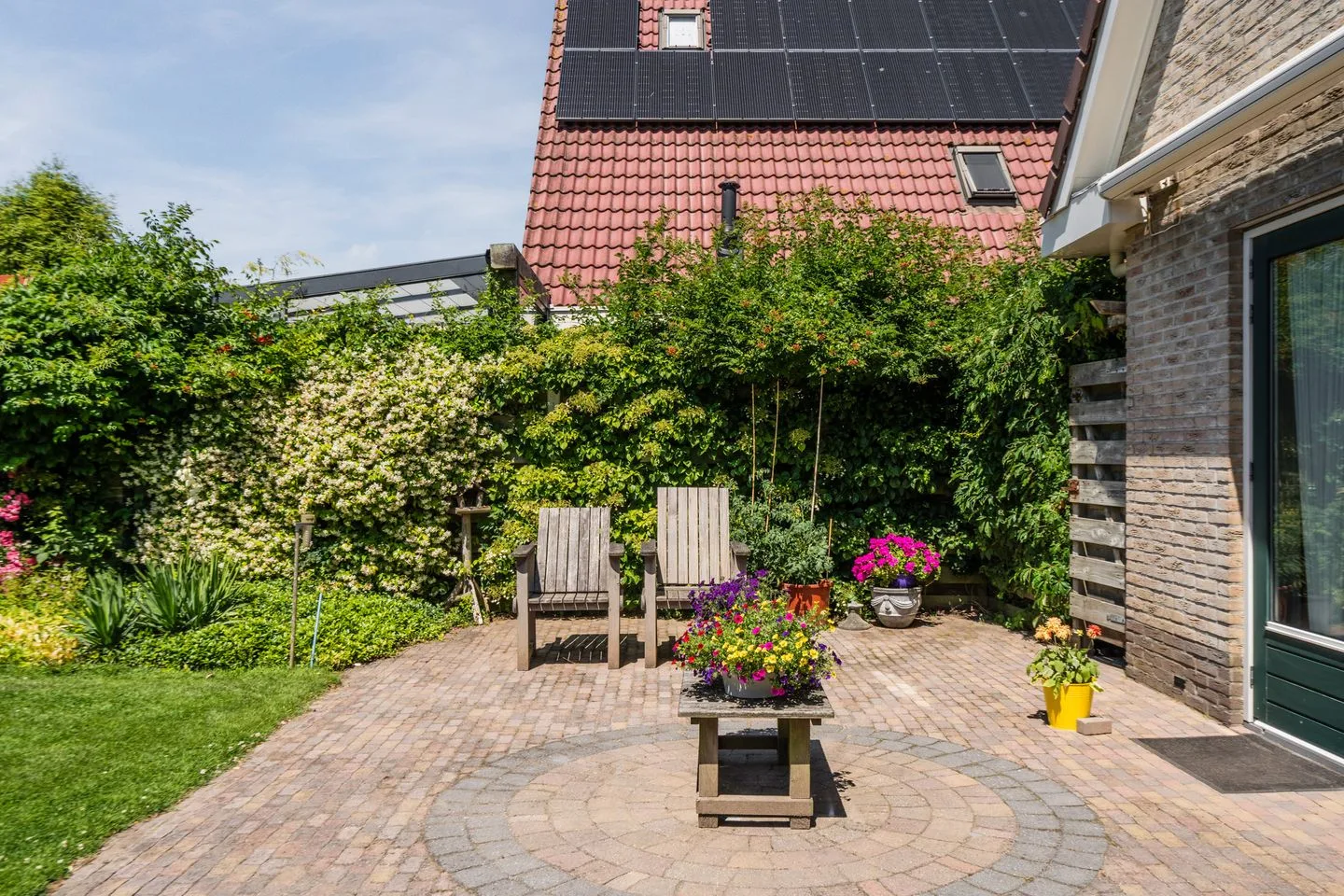 Zwanebloem 88 Oudkarspel thumbnail 24