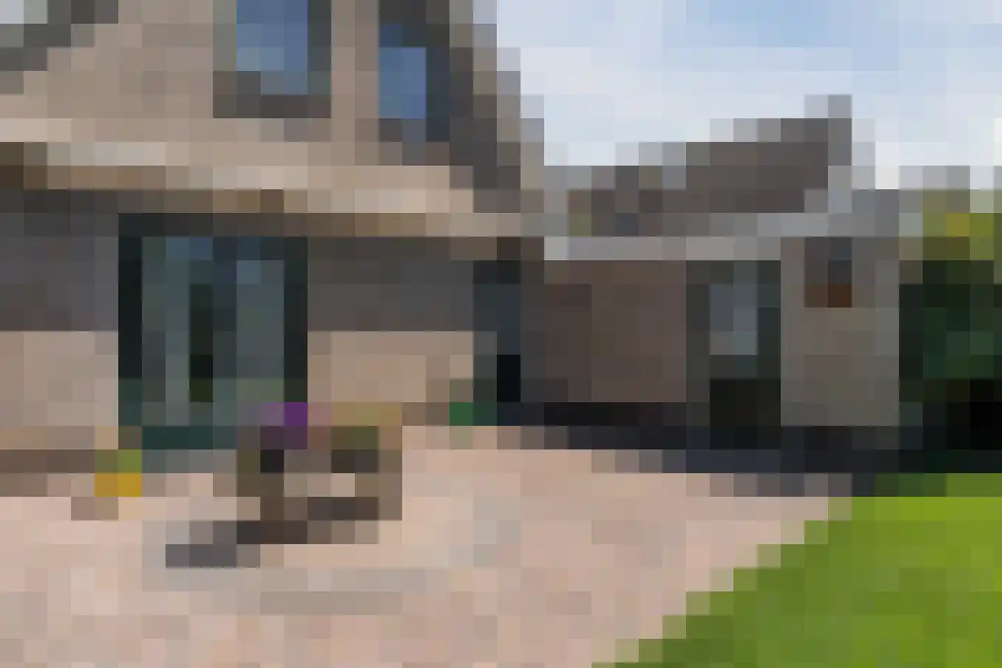 Zwanebloem 88 Oudkarspel thumbnail 30