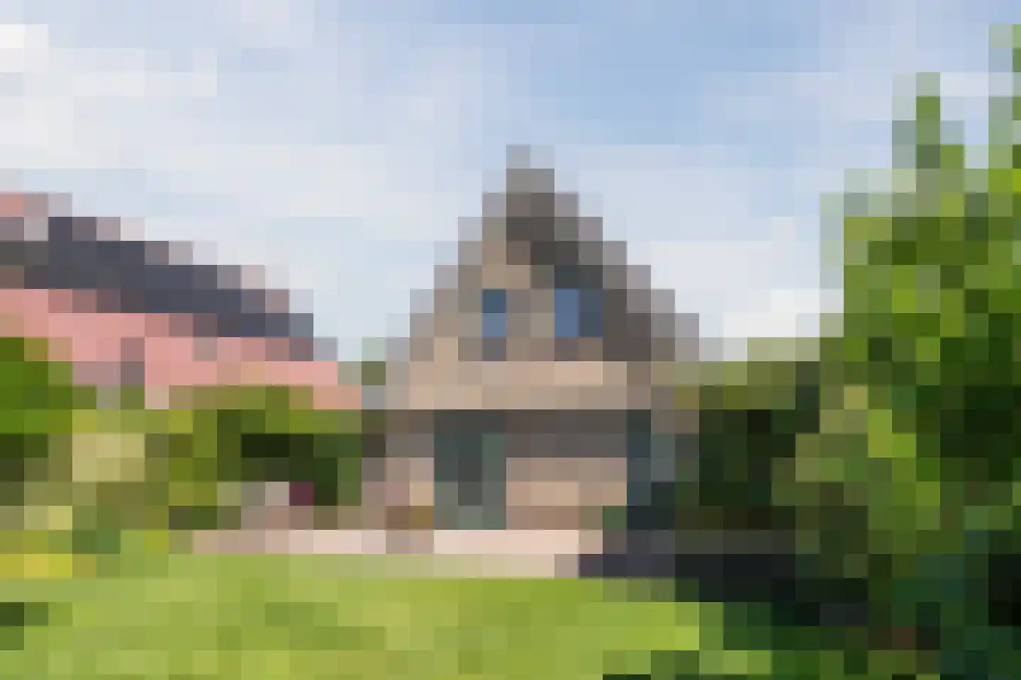 Zwanebloem 88 Oudkarspel thumbnail 31