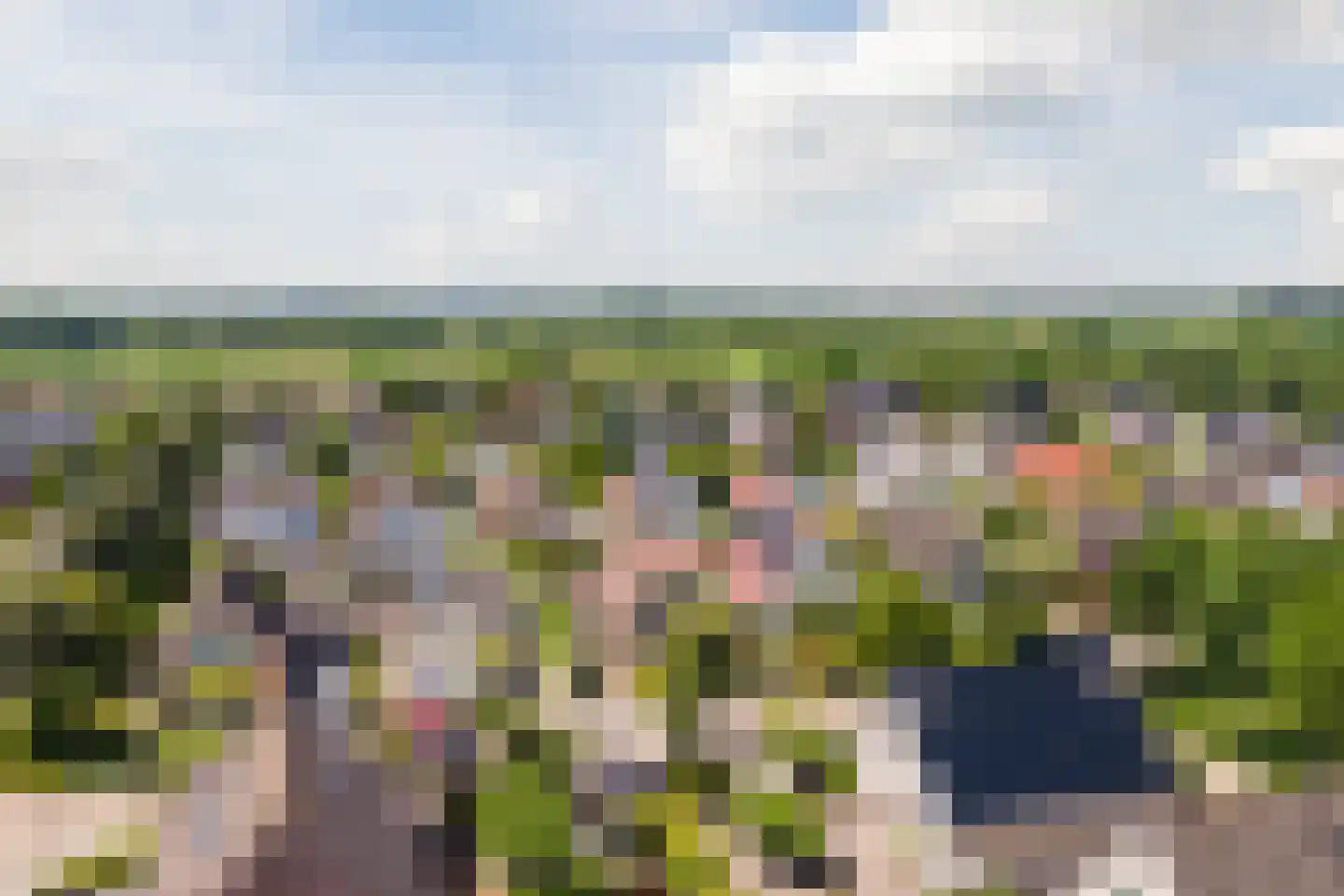 Zwanebloem 88 Oudkarspel thumbnail 34