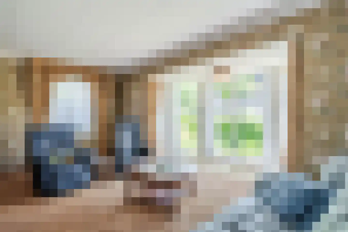 Zwanebloem 88 Oudkarspel thumbnail 4