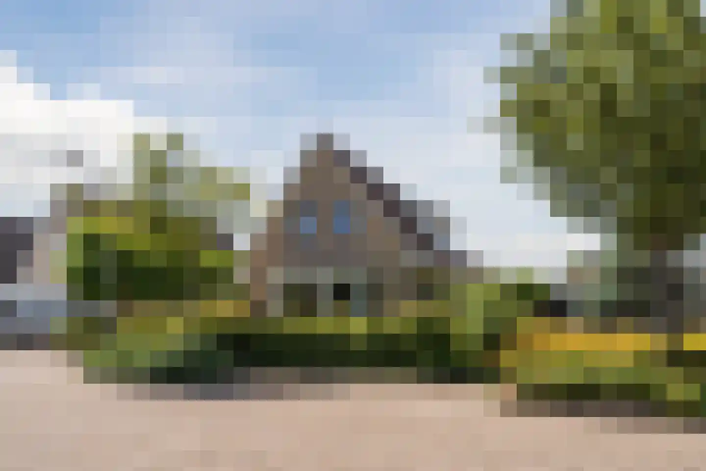 Zwanebloem 88 Oudkarspel thumbnail 41
