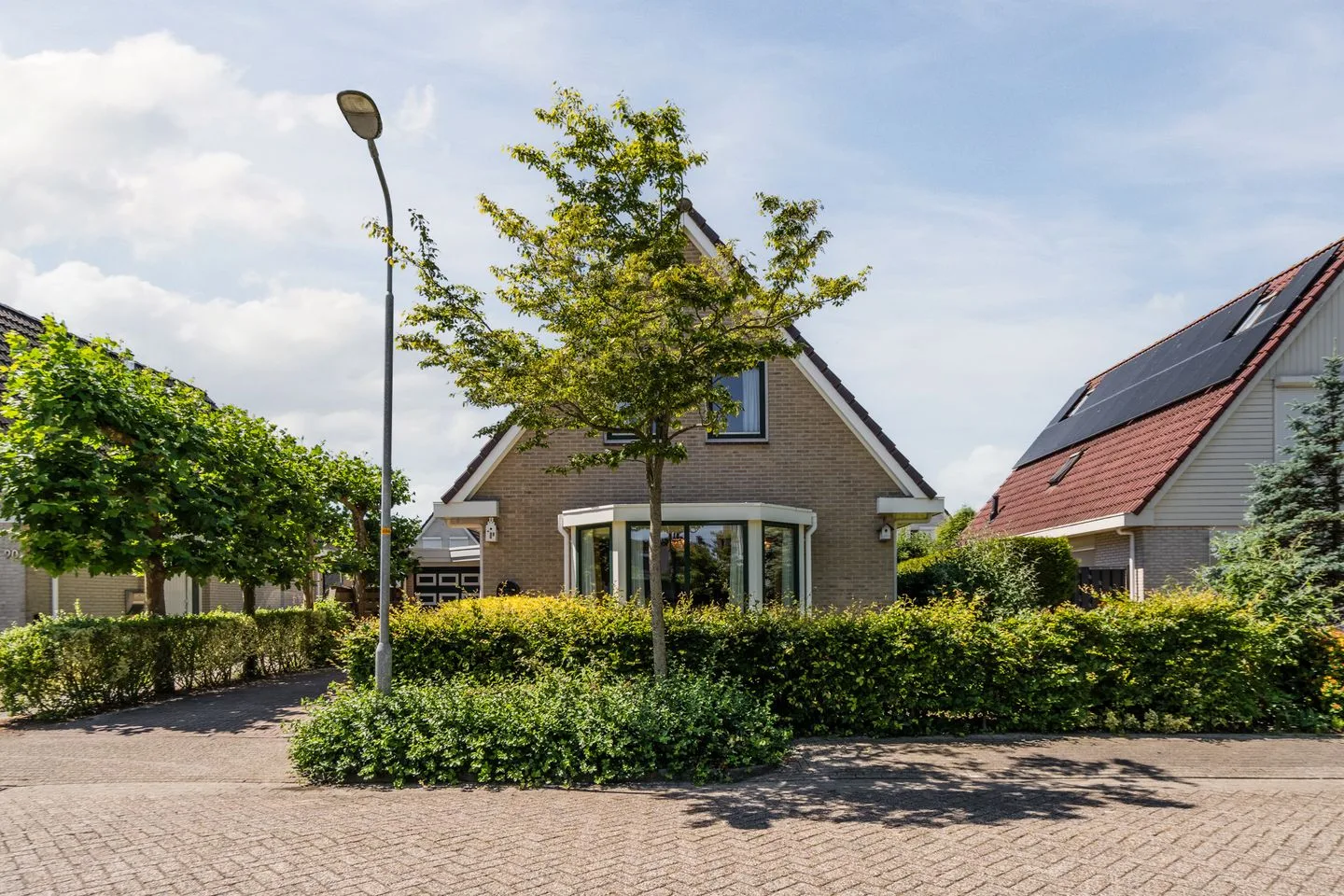 Zwanebloem 88 Oudkarspel thumbnail 42