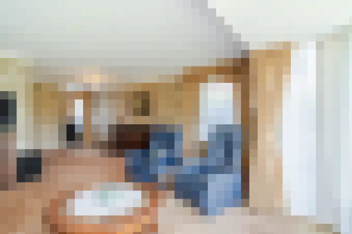 Zwanebloem 88 Oudkarspel thumbnail 5