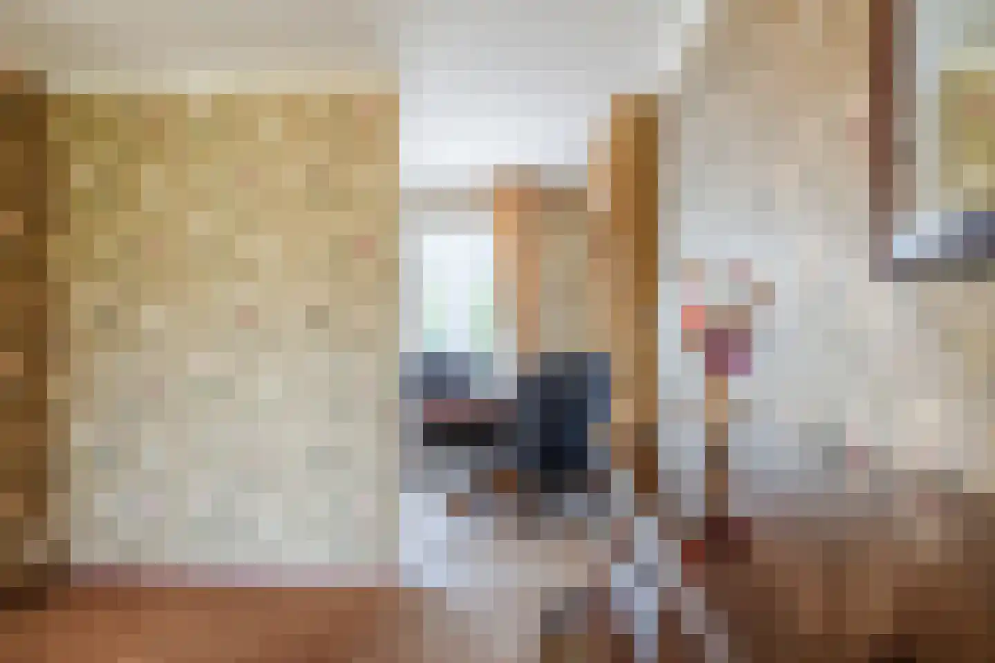 Zwanebloem 88 Oudkarspel thumbnail 6
