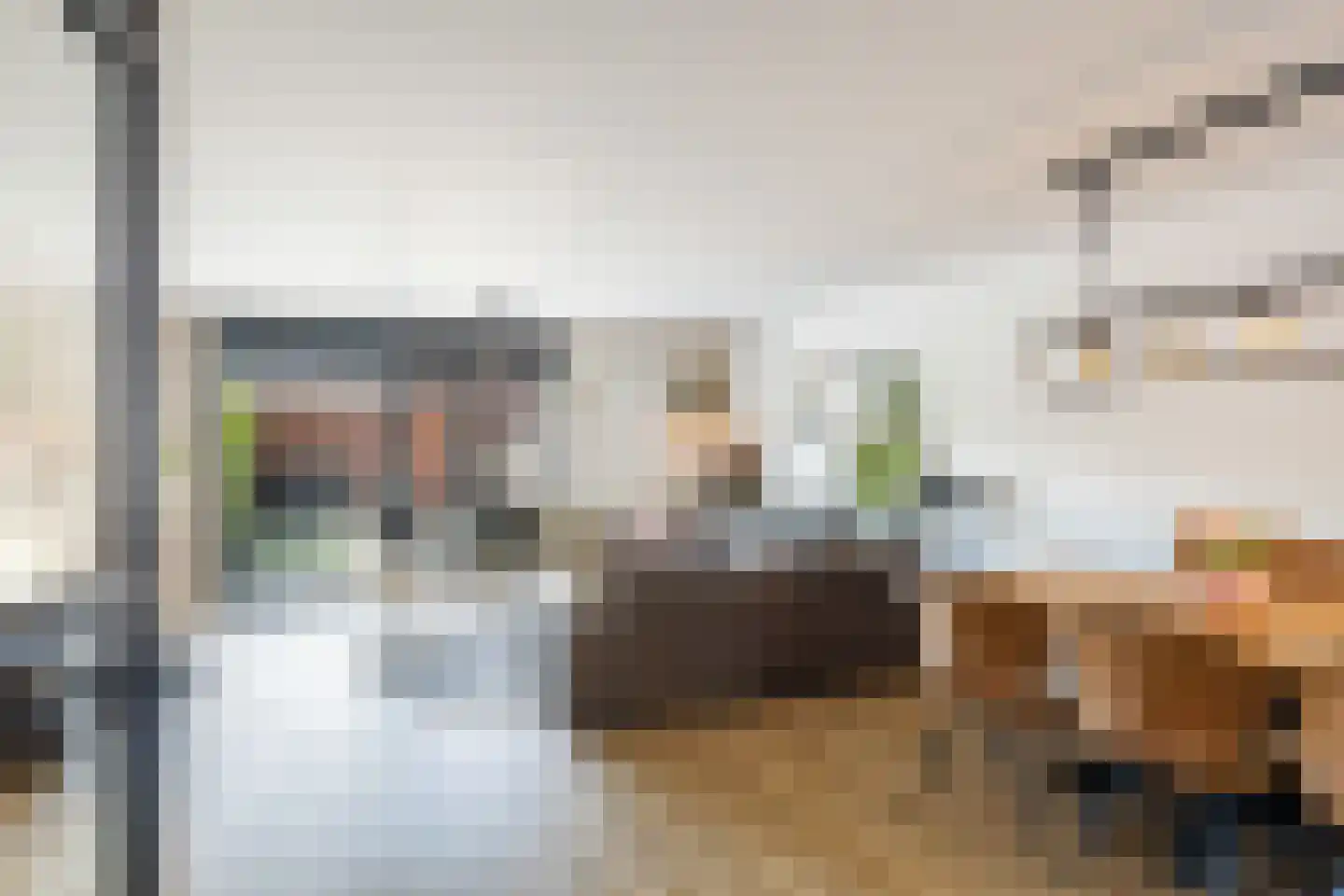 Zwanebloem 9 De Meern thumbnail 10