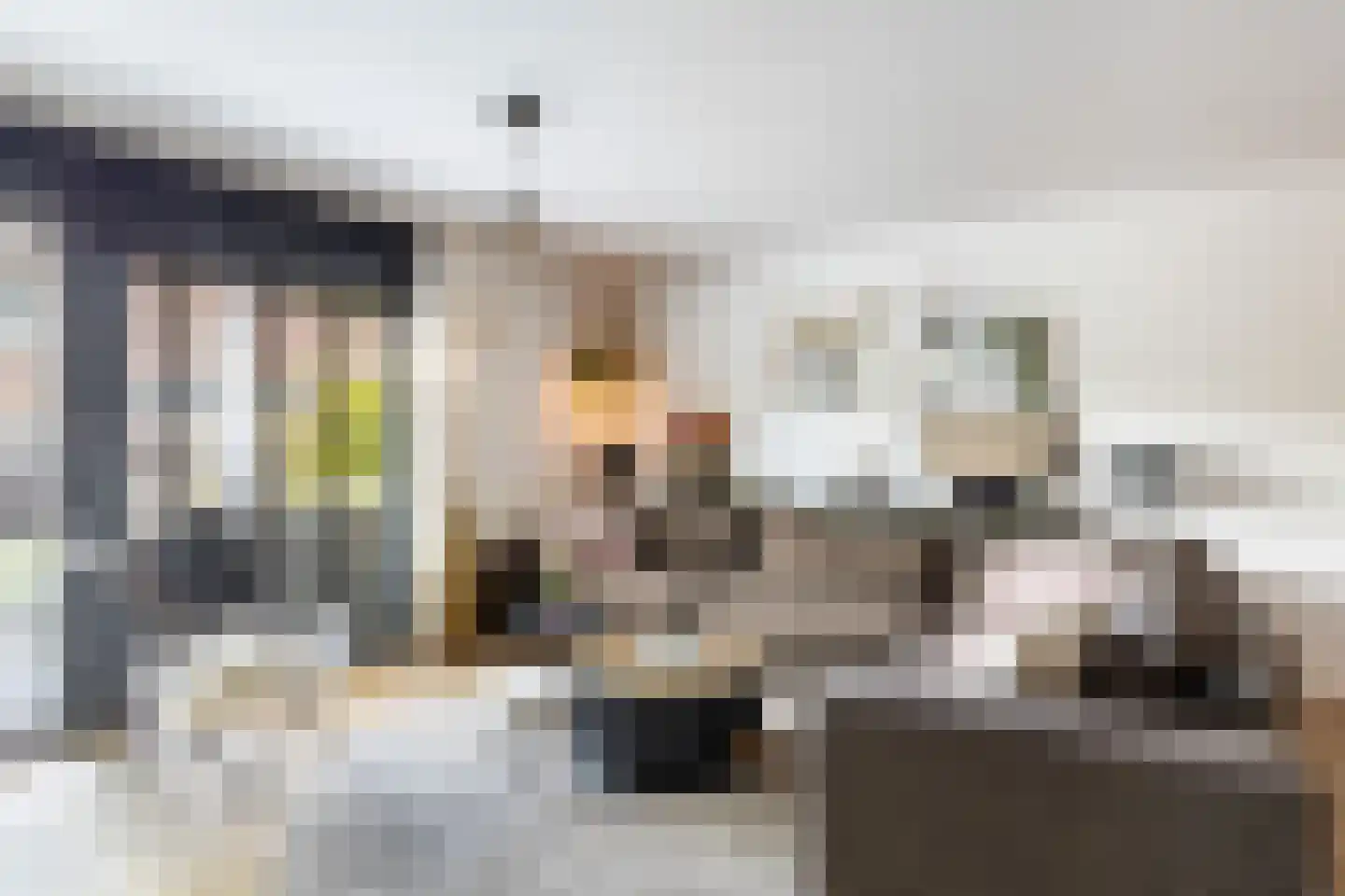 Zwanebloem 9 De Meern thumbnail 11