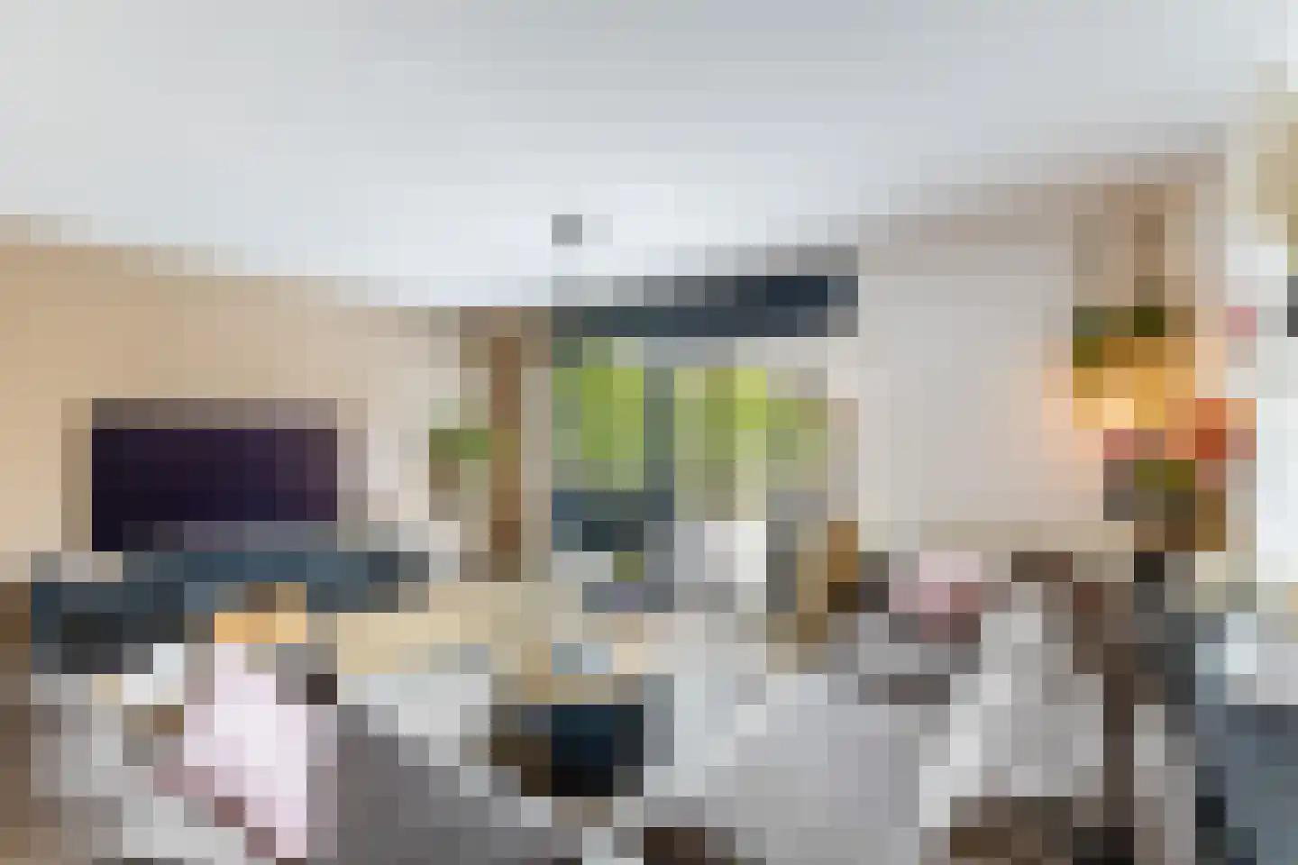 Zwanebloem 9 De Meern thumbnail 12