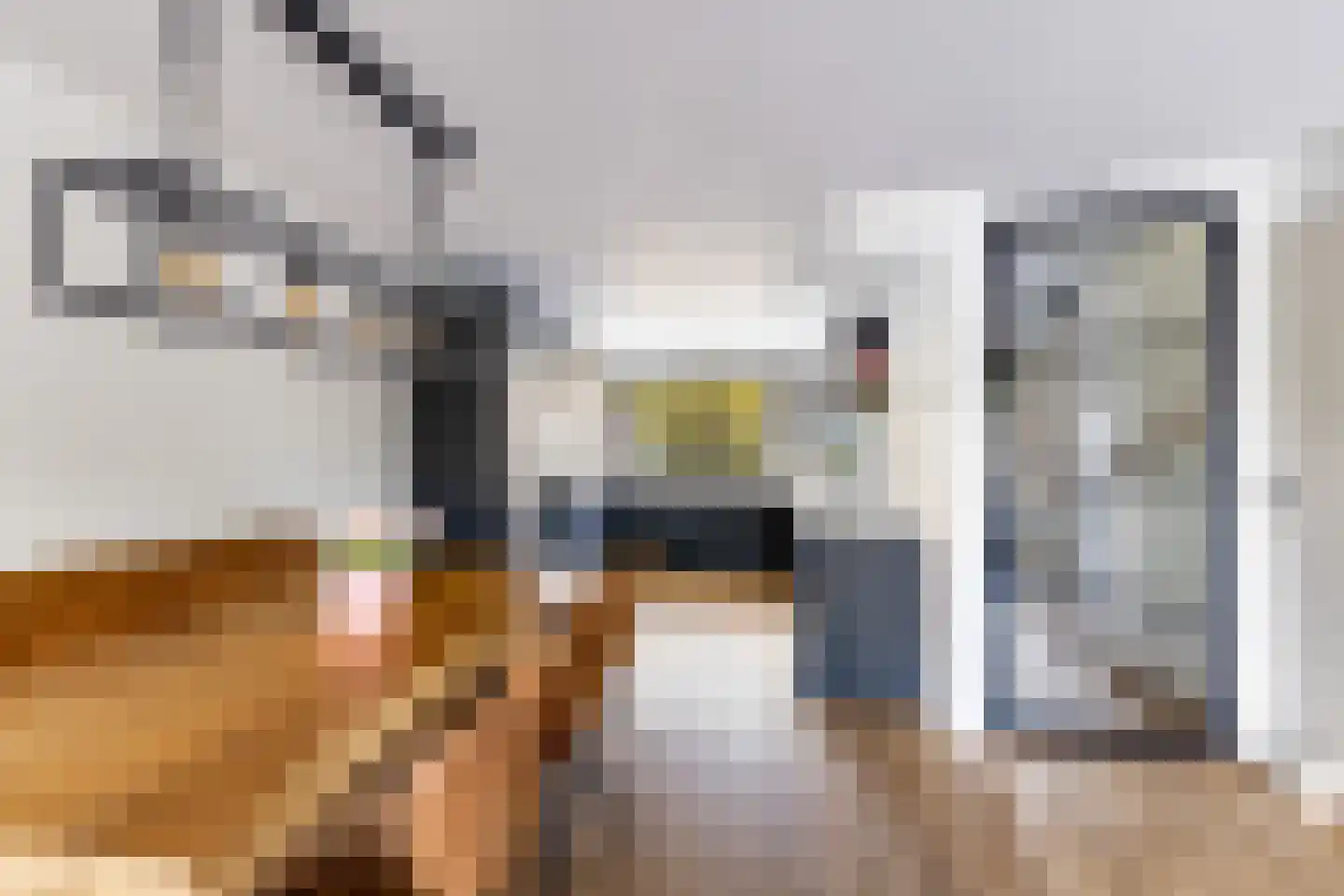 Zwanebloem 9 De Meern thumbnail 15